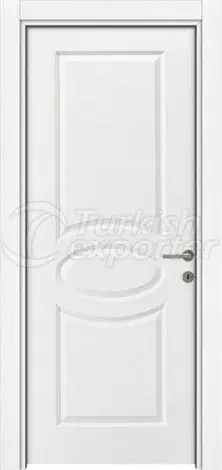 A002_Hazar-American Panel Doors