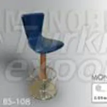 Bar Chair BS-108