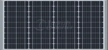 Monocrystalline Solar Panel 36M