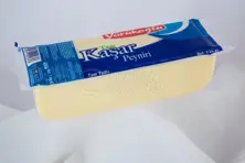 Peynir CL7A0540