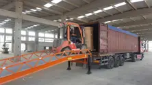 https://cdn.forie.com/storage/resize/images/products/f1422108-bd18-4ab8-989d-48093f583482.jpg