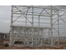 Проекты строительства Atalet