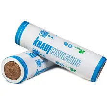INSULATION PRODUCT