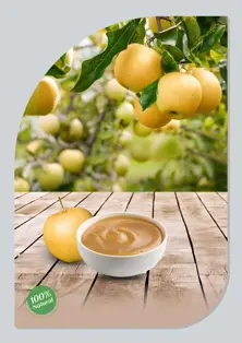 https://cdn.forie.com/storage/resize/images/products/f1970a40-a60a-454c-8c0e-535366c84a5c.jpg