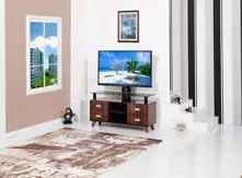 Tv Stands 5008ZZS