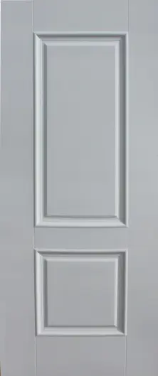 MOLDED DESIGN PRIME COATED DOOR  AND DOOR FACES