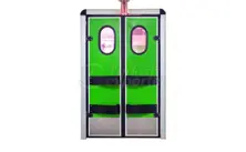 https://cdn.forie.com/storage/resize/images/products/f2587820-ca73-4368-8cbc-9f47191ac7bf.jpg