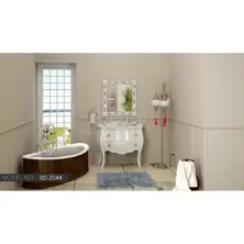 Мебель для ванной комнаты BD-2044