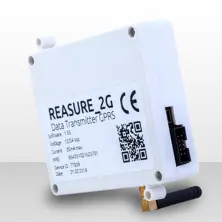 https://cdn.forie.com/storage/resize/images/products/f295dfd1-a998-48e2-ba4d-f0bce99f2a41.jpg