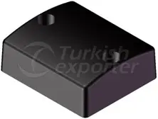 https://cdn.turkishexporter.com.tr/storage/resize/images/products/f29bbd65-7730-48de-95cd-f0d5e3c2c3f7.jpg