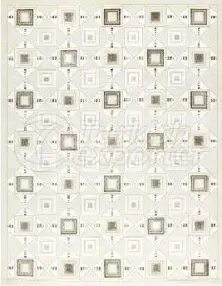 Carpet Eleqance EG003