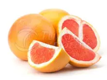 Riored Grapefruit