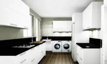 https://cdn.forie.com/storage/resize/images/products/f328434b-7527-4e00-8220-69204f86cef4.jpg