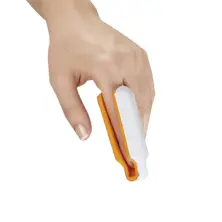 Stabilizator Finger Splint