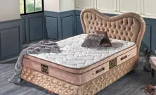 https://cdn.forie.com/storage/resize/images/products/f3559721-19b9-4d7f-98aa-f7559e28b0ce.jpg
