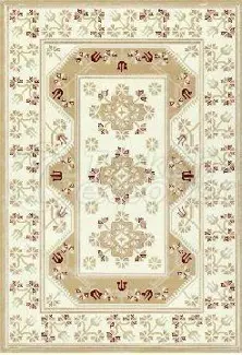 Carpet Bale BL051