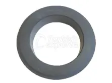 Ударный ролик