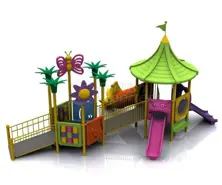Playgrounds ENJ-EN-02