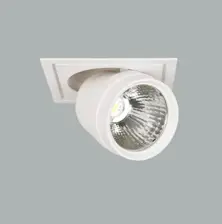 indoor and outdoor lighting 