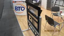 https://cdn.forie.com/storage/resize/images/products/f3fba580-0d12-4dec-abad-31b0d997baeb.JPG