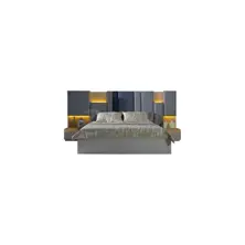 https://cdn.forie.com/storage/resize/images/products/f41e2805-be65-4cf4-9a34-37080ca2370f.jpg