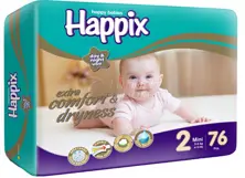 happix jumbo pack mini (2) 4*76
