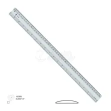 Ark Ruler 50 cm / 20 pouces