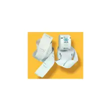 https://cdn.forie.com/storage/resize/images/products/f4560d2d-dbff-457e-81d6-37e9d64fbebe.jpg