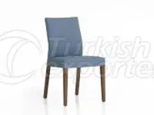 Sandalye