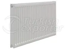https://cdn.turkishexporter.com.tr/storage/resize/images/products/f479335e-4b81-457d-ae71-0f94b5519839.jpg