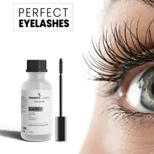 Eyebrow & Eyelash Revitalizer Care Serum 30 ML