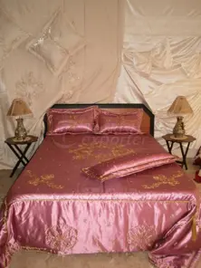Dream Beds