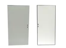 https://cdn.forie.com/storage/resize/images/products/f5044f6f-f686-4ca1-8cc5-2b529f29d880.jpeg