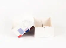 https://cdn.forie.com/storage/resize/images/products/f52e7210-829f-4826-be59-68a934398932.jpg