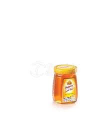 Extracted Flower Honey