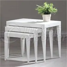 FLY-Nesting Table