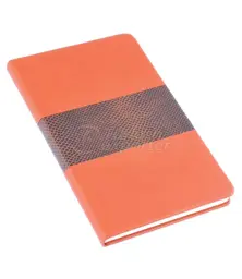 Cuaderno Ankyra-Diary