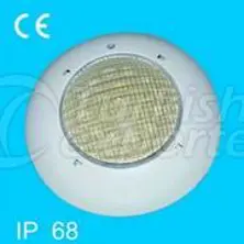 https://cdn.forie.com/storage/resize/images/products/f5a114bd-2100-4a07-98b6-e7d8a0f988e7.jpg