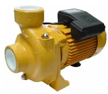 Centrifugal Water Pump 34A