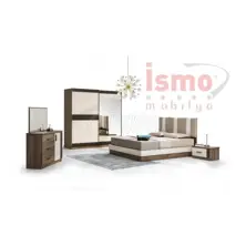 https://cdn.forie.com/storage/resize/images/products/f5d4e7f8-2a35-47cb-b5ce-742ee475cec3.jpg