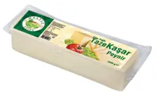 Kashkaval Cheese Maltiz 2000 GR