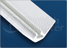 https://cdn.forie.com/storage/resize/images/products/f6309855-a2c1-4cb1-b304-edc4000256a8.png