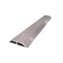 https://cdn.forie.com/storage/resize/images/products/f641e699-7410-48d8-80ca-c8e8a4c968cd.jpg