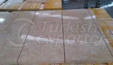 Tiles - Limestone Seabet