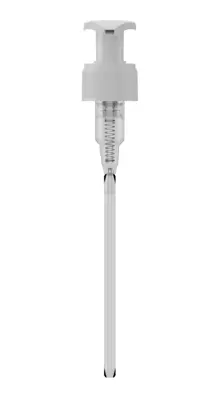 https://cdn.forie.com/storage/resize/images/products/f67f8d89-18b9-4486-bd0f-ccc1ada265fc.jpeg
