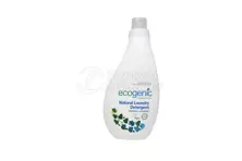 Ecogenic Liquid Laundry Detergent