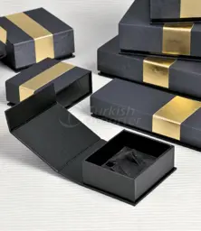 Aurora-Gift Box