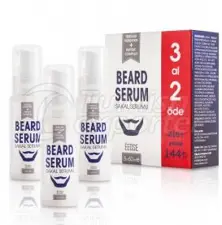 Beard Serum