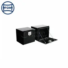 https://cdn.forie.com/storage/resize/images/products/f7738ecd-5d08-4236-884b-f96805e80a2e.jpg
