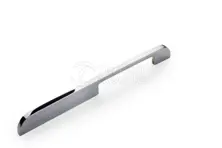 https://cdn.forie.com/storage/resize/images/products/f775afaa-c3f2-4182-aa4a-980b10f1b4bf.jpg